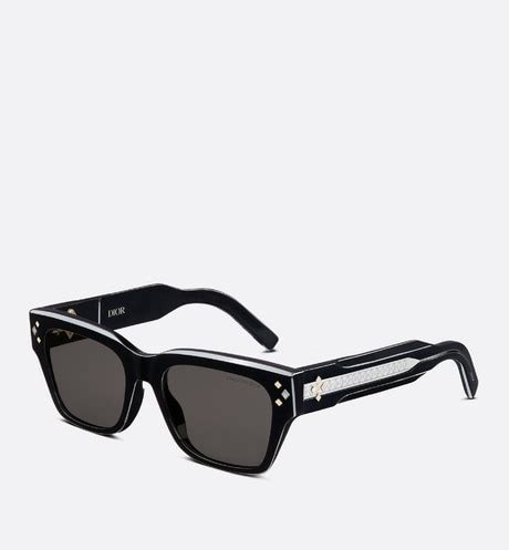 lunette dior homme bleu|dior lunette cd diamond.